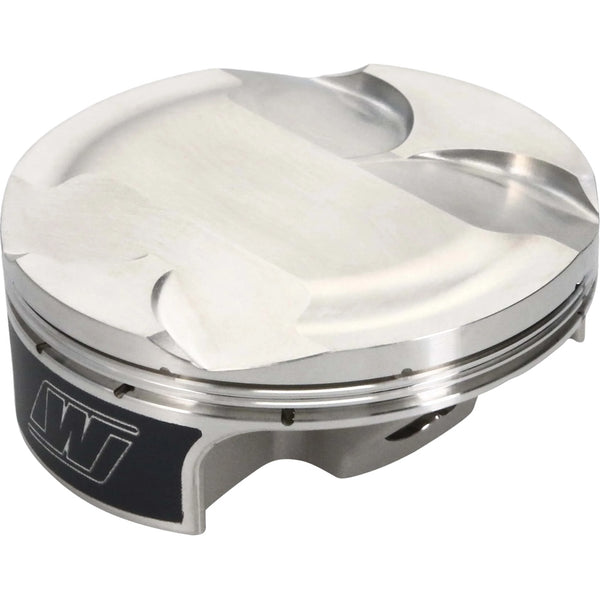 Wiseco Piston Kit - 95.00 mm - 13.5:1 CR - Husqvarna | KTM 40276M09500