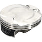 WISECO Piston Kit - 95.00 mm - 12.75:1 CR - Husqvarna 40275M09500