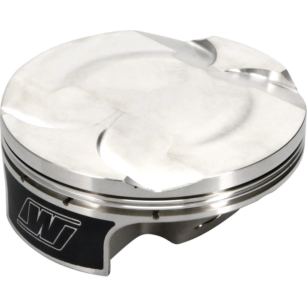 WISECO Piston Kit - 95.00 mm - 12.75:1 CR - Husqvarna 40275M09500