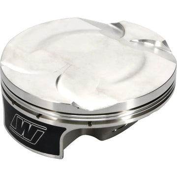 WISECO Piston Kit - 95.00 mm - 12.75:1 CR - Husqvarna 40275M09500