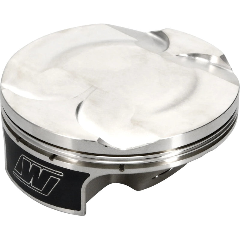 Wiseco Piston Kit - 95.00 mm - 12.75:1 CR - Husqvarna 40275M09500