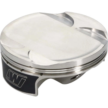 WISECO Piston Kit - 95.00 mm - 12.75:1 CR - Gas Gas | Husqvarna | KTM 40272M09500