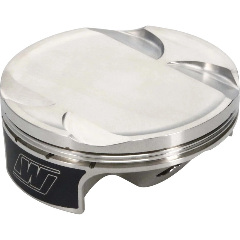 Wiseco Piston Kit - 95.00 mm - 12.75:1 CR - Gas Gas | Husqvarna | KTM 40272M09500