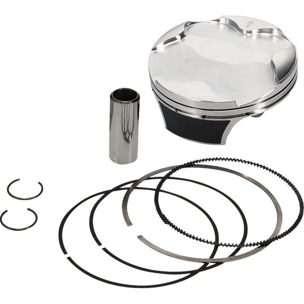 Wiseco Piston Kit - 95.00 mm - 13.5:1 CR - Beta 40267M09500