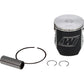 WISECO Piston Kit - 56.00 mm - Yamaha 900M05600