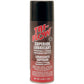 TRI-FLOW Lubricant - 6 oz. net wt. - Aerosol TF200050
