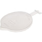 RATIO RITE Lid RRL1