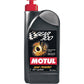 MOTUL Gear 300 Synthetic Hypoid Oil - 1L 105777