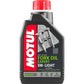 MOTUL Expert Fork Oil - Light 5w - 1 Liter 112950