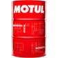 MOTUL 7100 4T Oil - 10W-50 - 55 US gal 104392