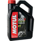MOTUL 300V Synthetic Ester Oil - 10W-40 - 4L 104121