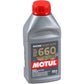 MOTUL RBF Factory Brake Fluid - 500ml 101667