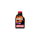 MOTUL Expert Fork Oil - Heavy 20w - 1 Liter 105928