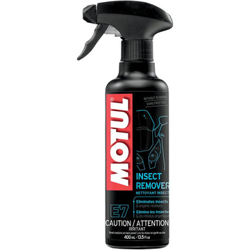 MOTUL Insect Remover - 13.5 U.S. fl oz. 103002