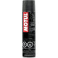 MOTUL Chain Clean - 9.8 oz. net wt. - Aerosol 111818