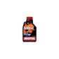 MOTUL Expert Fork Oil - Medium/Heavy 15w - 1 Liter 105931