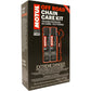 MOTUL Chain Care Kit - Off-Road - Aerosol 109788