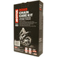 MOTUL Chain Care Kit - Road - Aerosol 109767