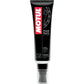 MOTUL Chain Paste - 150ml 106513