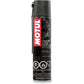 MOTUL Factory Line Chain Lube - 400ml - Aerosol 111821