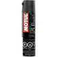 MOTUL Off-Road Chain Lube - 9.3 oz. net wt. - Aerosol 111820
