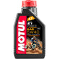 MOTUL ATV Power 4T Oil - 5W-40 - 1L 105897