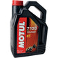 MOTUL 7100 4T Synthetic Oil - 10W-60 - 4L 104101