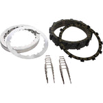 REKLUSE Apex Clutch Pack Replacement - M8/Twincam 754-15005