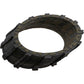 REKLUSE Apex Clutch Pack Replacement - M8/Twincam 754-15005