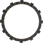 REKLUSE Apex Clutch Pack Replacement - M8/Twincam 754-15005