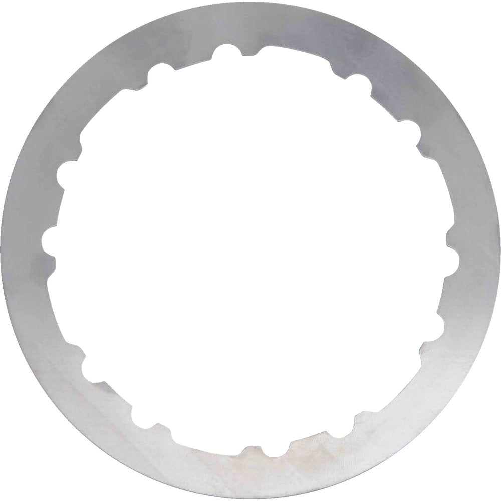 REKLUSE Apex Clutch Pack Replacement - M8/Twincam 754-15005