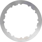 REKLUSE Apex Clutch Pack Replacement - M8/Twincam 754-15005