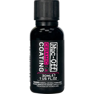 MUC-OFF USA Ceramic Protection Kit - 30 ml 21082