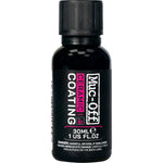 MUC-OFF USA Ceramic Protection Kit - 30 ml 21082