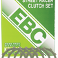 EBC Clutch Kit SRC7023