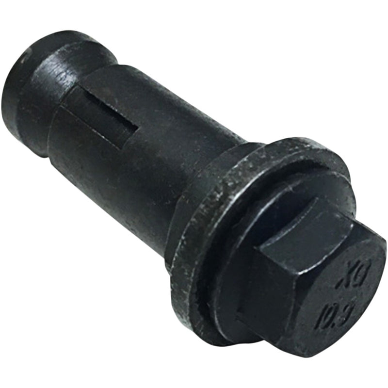 MOOSE RACING Expansion Bolt - Polaris 991004