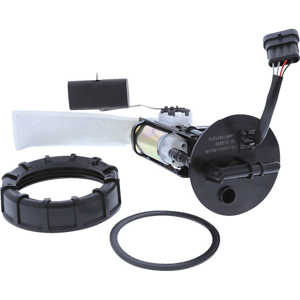All Balls Fuel Pump Module - Polaris General/RZR 47-1057