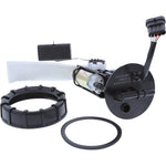 All Balls Fuel Pump Module - Polaris General/RZR 47-1057