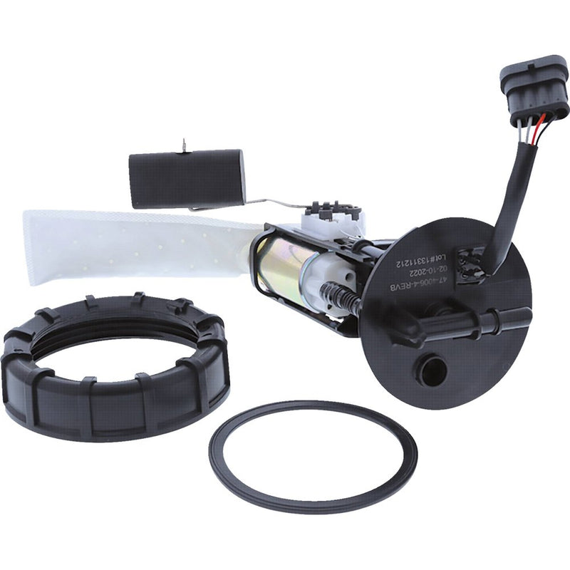 All Balls Fuel Pump Module - Polaris General/RZR 47-1057