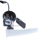 All Balls Fuel Pump Module - Polaris General/RZR 47-1057