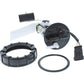 ALL BALLS Fuel Pump Module - Polaris RZR XP 47-1056