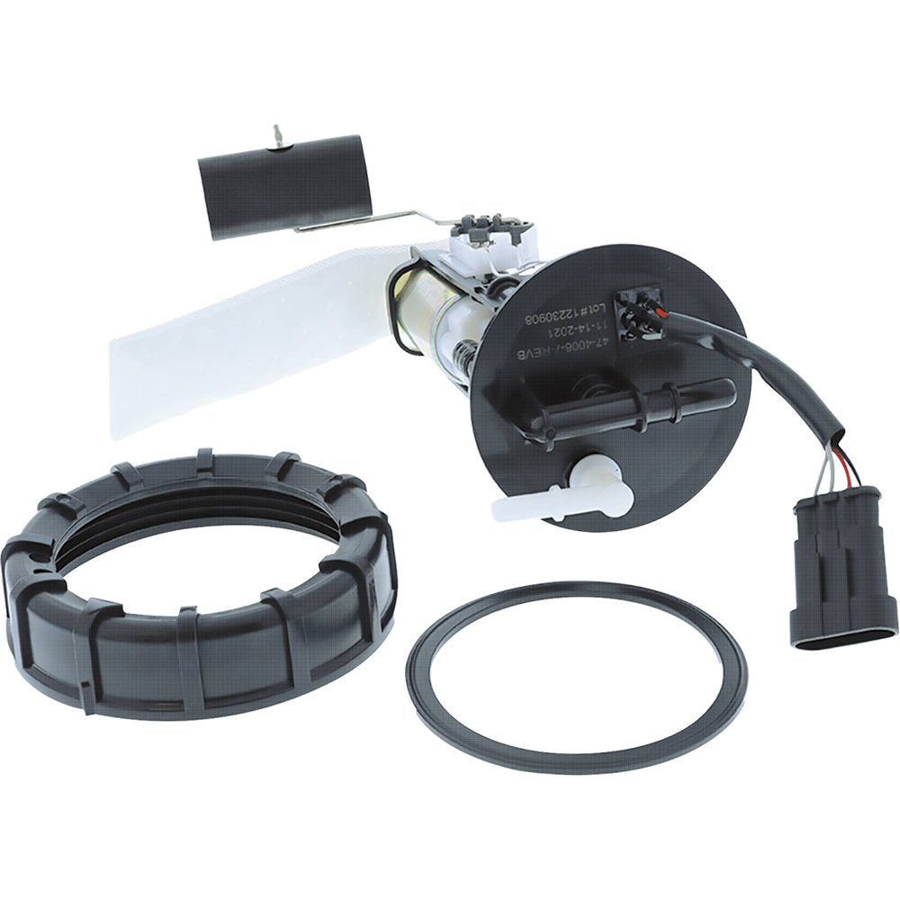 ALL BALLS Fuel Pump Module - Polaris RZR XP 47-1056