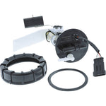 All Balls Fuel Pump Module - Polaris RZR XP 47-1056