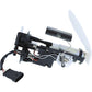 ALL BALLS Fuel Pump Module - Polaris RZR XP 47-1056