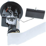 All Balls Fuel Pump Module - Polaris RZR XP 47-1056