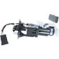 ALL BALLS Fuel Pump Module - Polaris RZR XP 47-1056