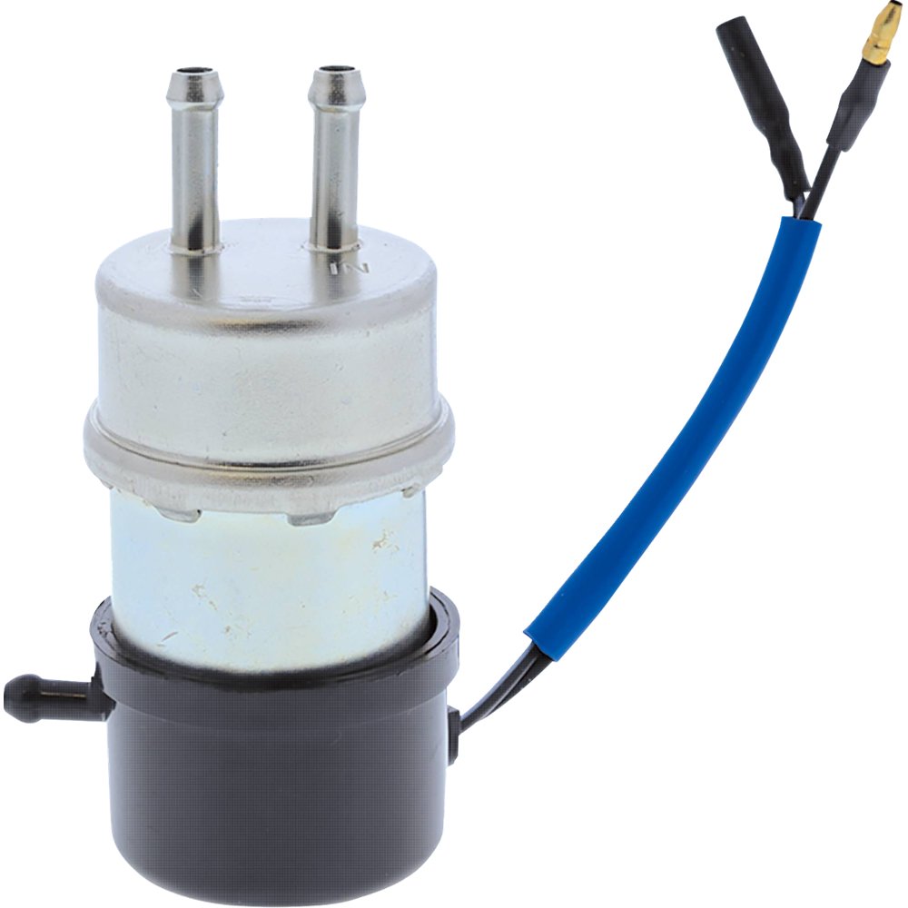 ALL BALLS Fuel Pump Rebuild Kit - Kawasaki 47-2074