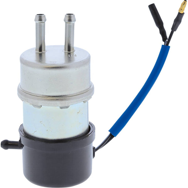 All Balls Fuel Pump Rebuild Kit - Kawasaki 47-2074
