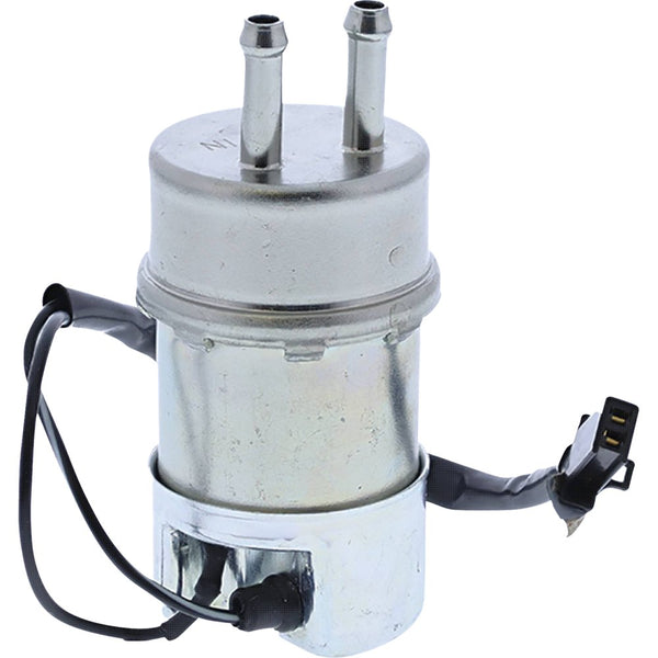 All Balls Fuel Pump Rebuild Kit - Yamaha 47-2072