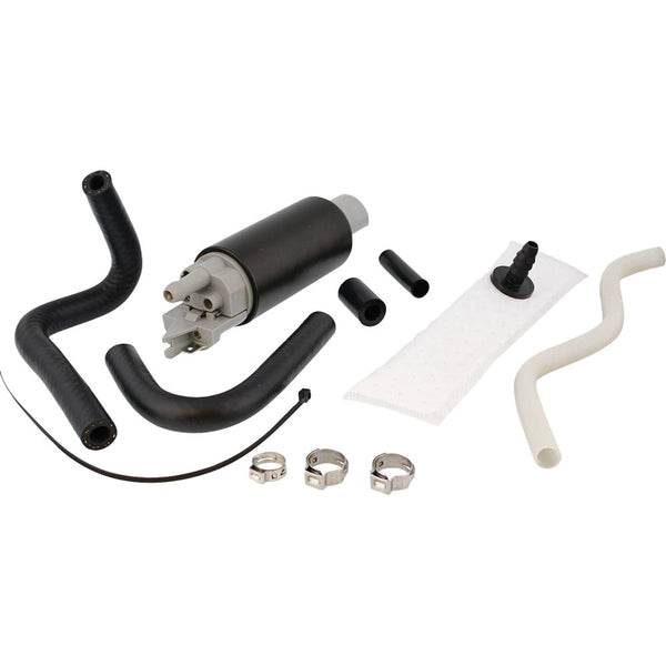 All Balls Fuel Pump Rebuild Kit - Arctic Cat 47-2065